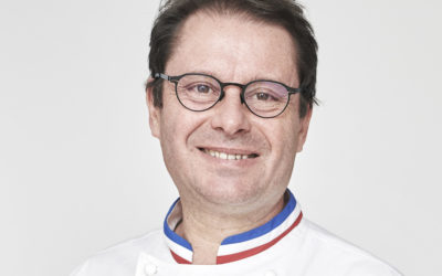 Laurent Duchêne